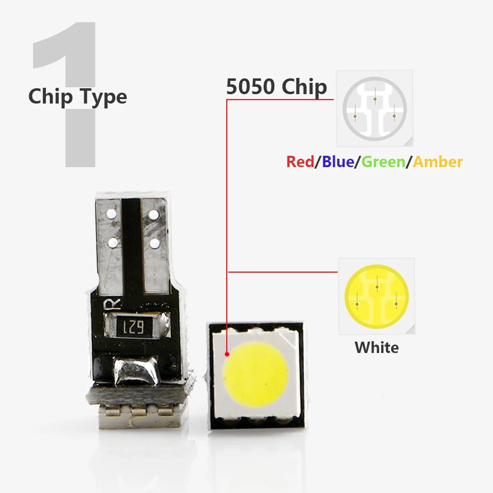 T5-0009-1