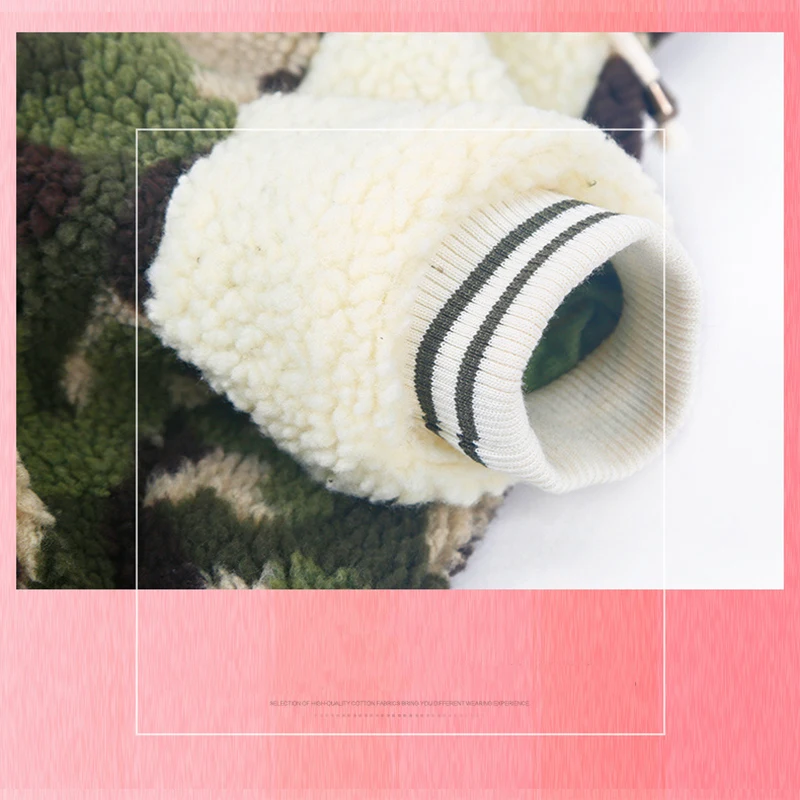 Pet-Coats-006-10
