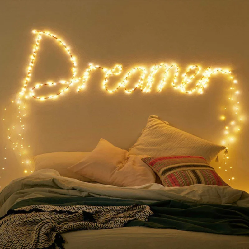 гирлянда которая вешается на окно. Blötsnö блотсно гирлянда 24 светодиода для помещений черный. гирлянда - занавес 600led 3*3м мультицвет. электрогирлянда 1800 led 5. гирлянду на батарейках вешать.