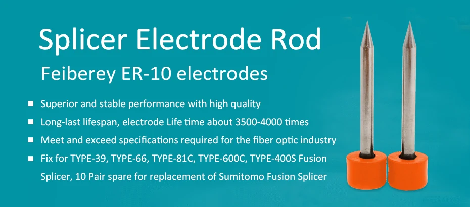 ER-10-Electrode-Package-OPPO-ONE-10