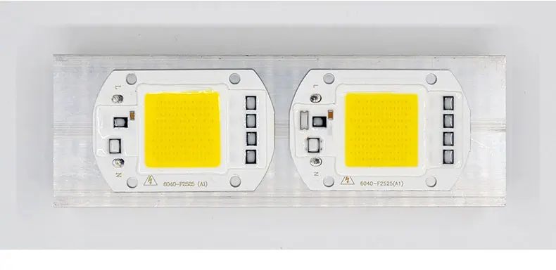 p1-radiator-09