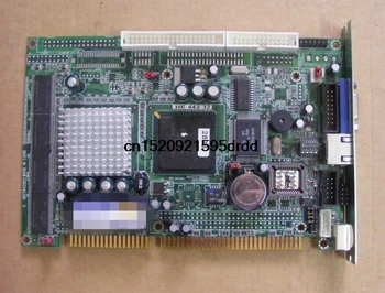 

HE-842 G-kong motherboard HE-842-32 Good quality