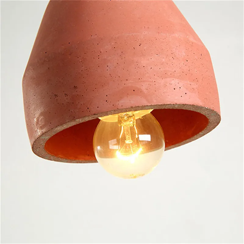 LP0204-3