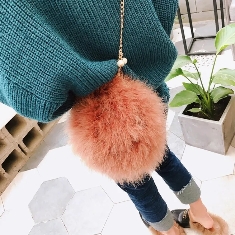 High Quality shell handbag
