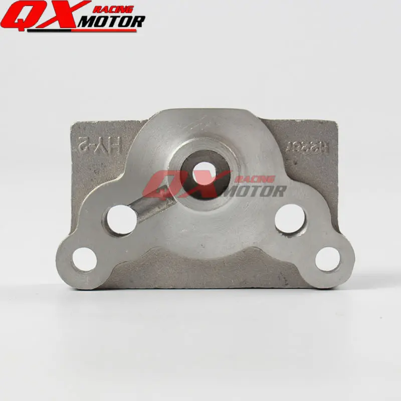Масляный радиатор для мотоцикла 125 куб. См 140 См|motorcycle oil cooler|horizontal engineoil cooler parts |