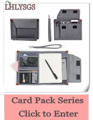 HTB1ujahXnMG5uJjSZFAq6zmspXad_conew1