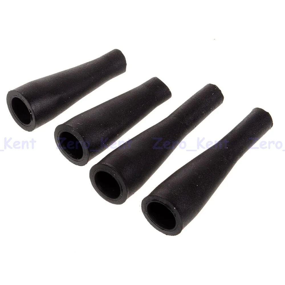 

HSP 85770 Shock Boots Front + Rear 4pcs RC 1/8 Racing Nitro Truck 94885 94886