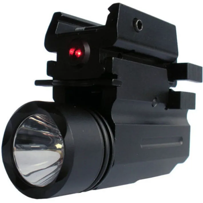 CS3-036 M3 (11)