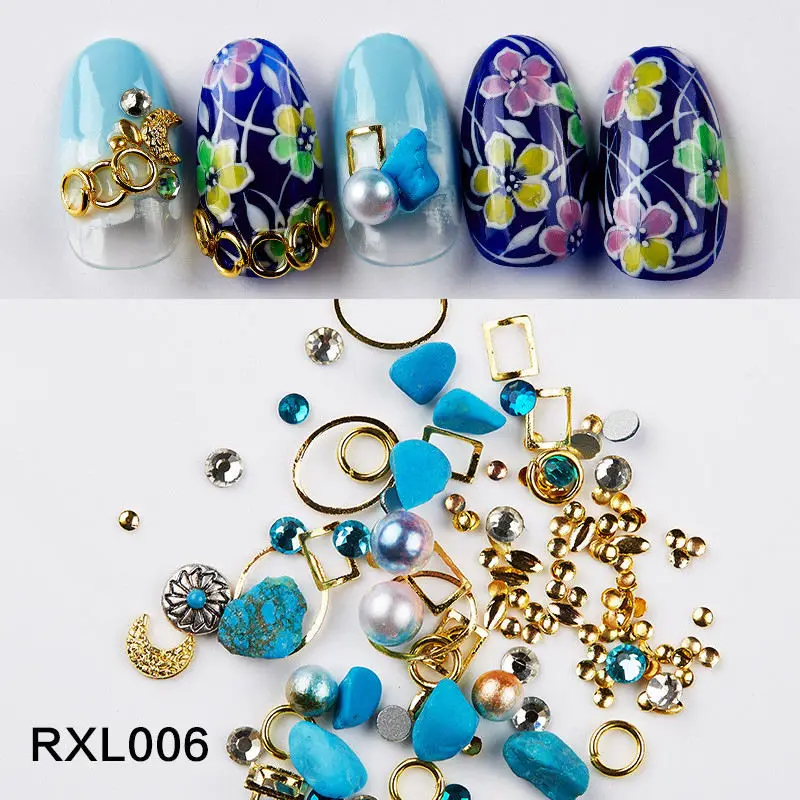 RXL006