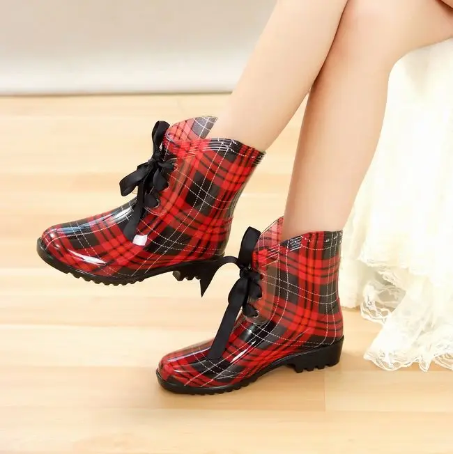 Butterfly Lacing Shoes Butterfly Lacing Shoes