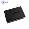 DRE17 DR-E17 ACK-E17 DC муфта LPE17 LP-E17 E17 пустышка батарея для камер Canon EOS M3 M5 EOS-M3 M6 EOS-M5 EOS-M6 ► Фото 2/6