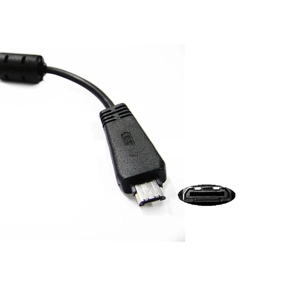 Sony MD3 -2