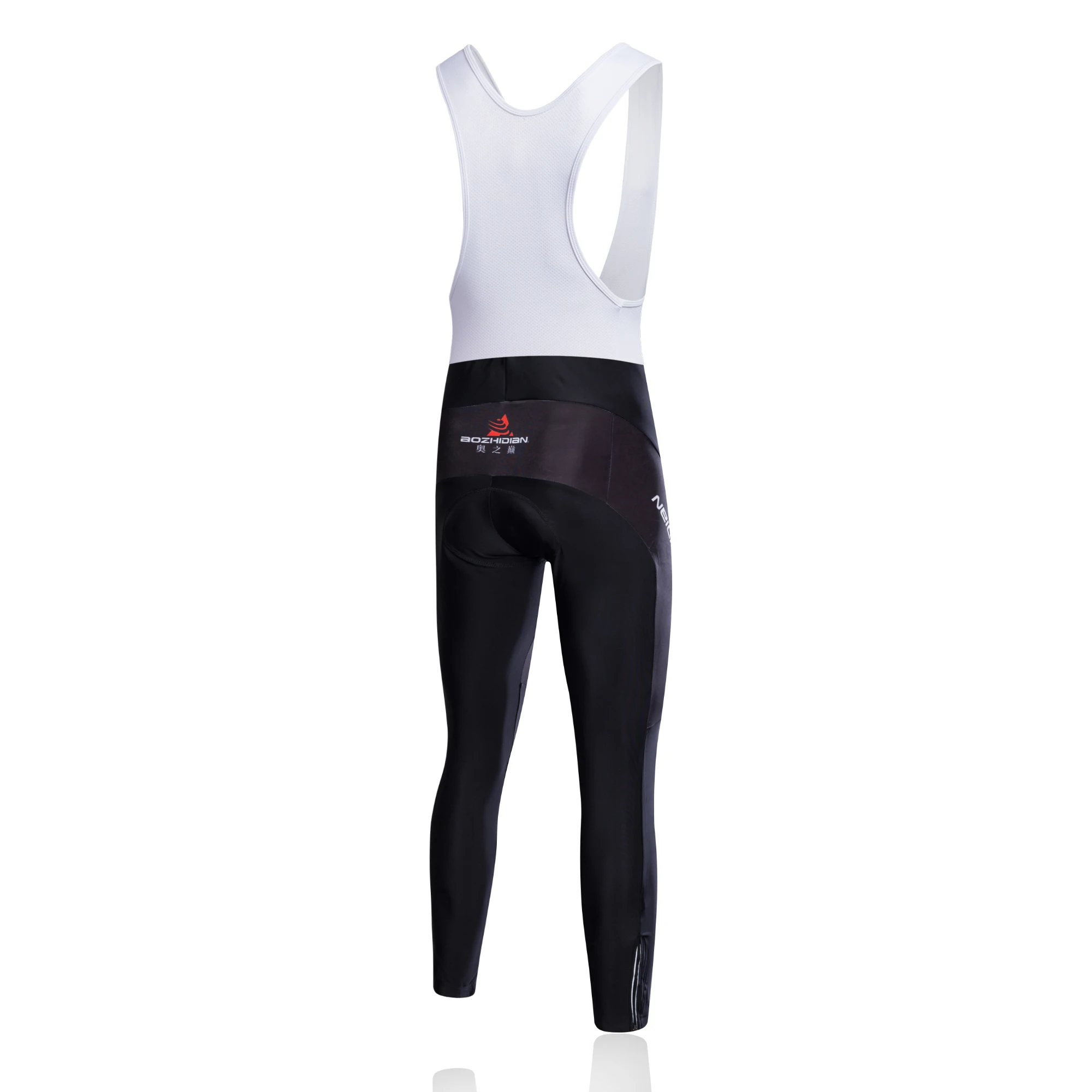 2018 новый Pro Велоспорт Джерси Зимняя Теплая Флисовая форма Maillot Ciclismo Invierno