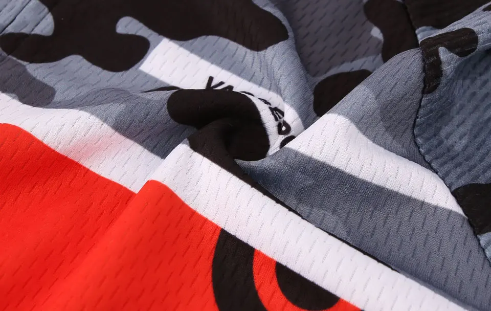 FABRIC-AND-INK