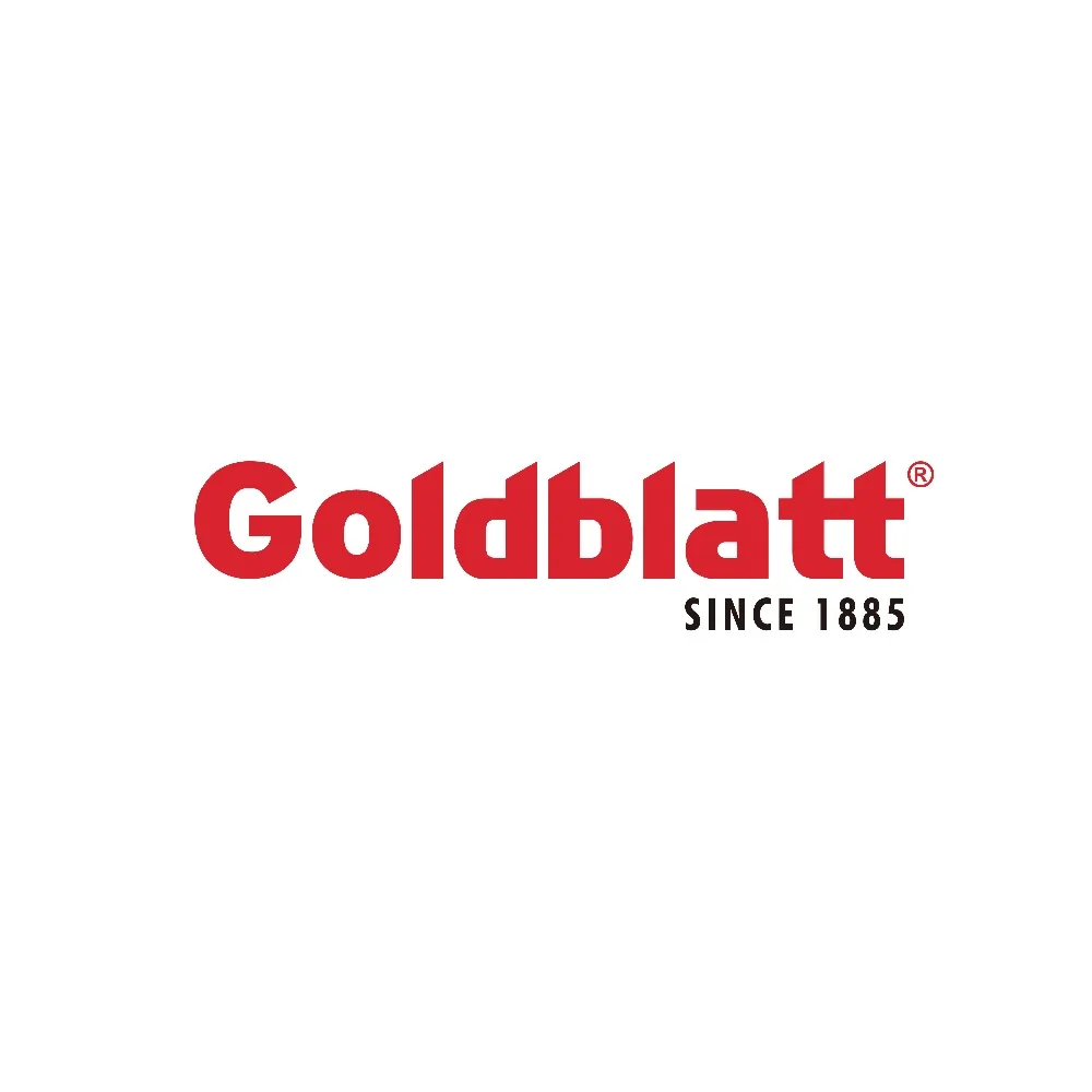 logo-02