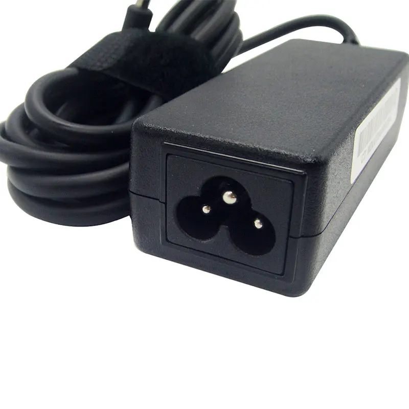 HP-19.5V-2-03