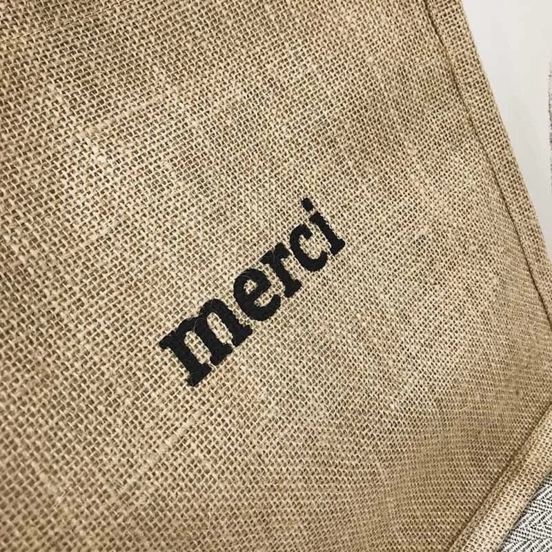 Summer New Women Weave Handbag INS Popular Fashion Female Letter Beach Straw Bags Ladies Travel Casual Braided Tote Bolsa SS3365 (8)