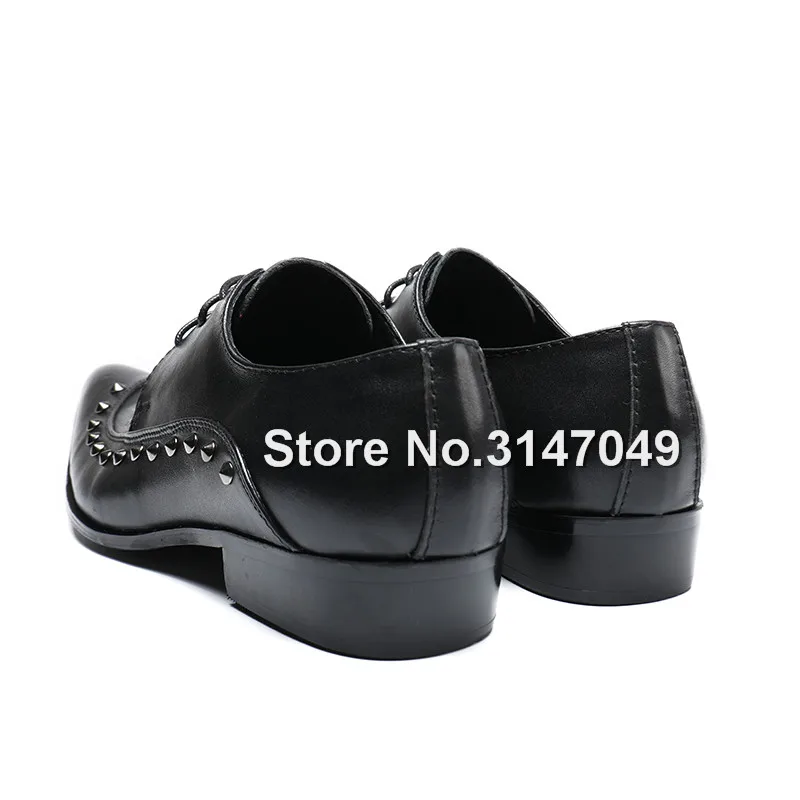 2L5A5839
