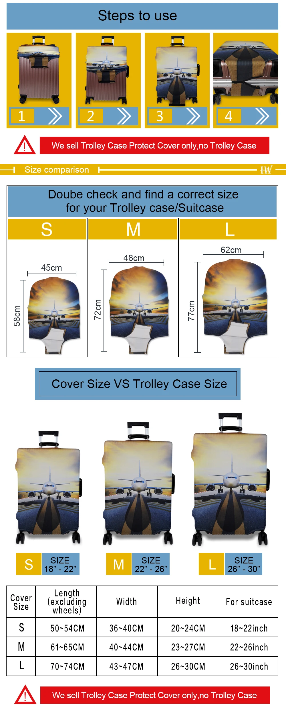 luggage-1000_02