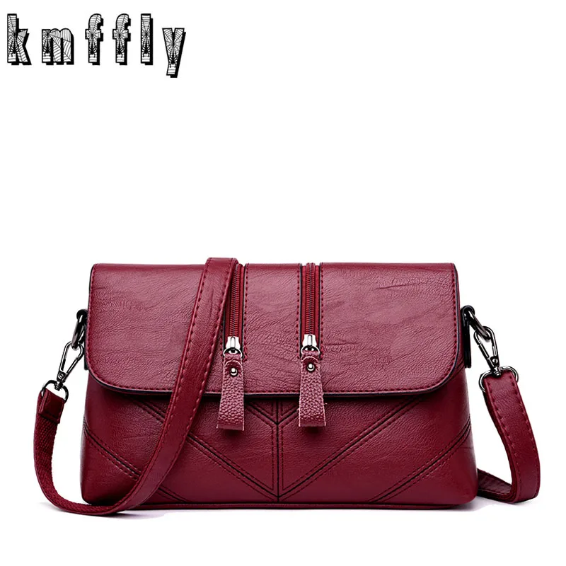 Best Luxury Small Crossbody Bags Paul Smith