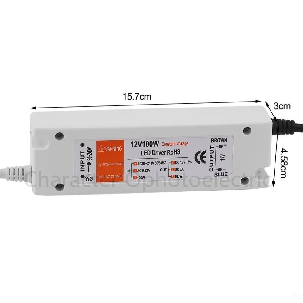 s-l1600 (11)_