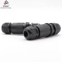 PE Body Material Breathable Chemical Packaging D17 Gas Vent