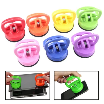 

Universal Disassembly Heavy Duty Suction Cup Phone Repair Tool for iPhone iPad iMac LCD Screen Opening Tools