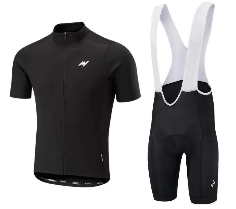 MORVELO Pro, Мужская футболка с коротким рукавом для велоспорта, одежда для велоспорта, шорты, рубашка, набор, MTB, одежда для велоспорта, ropa ciclismo, 19D гель