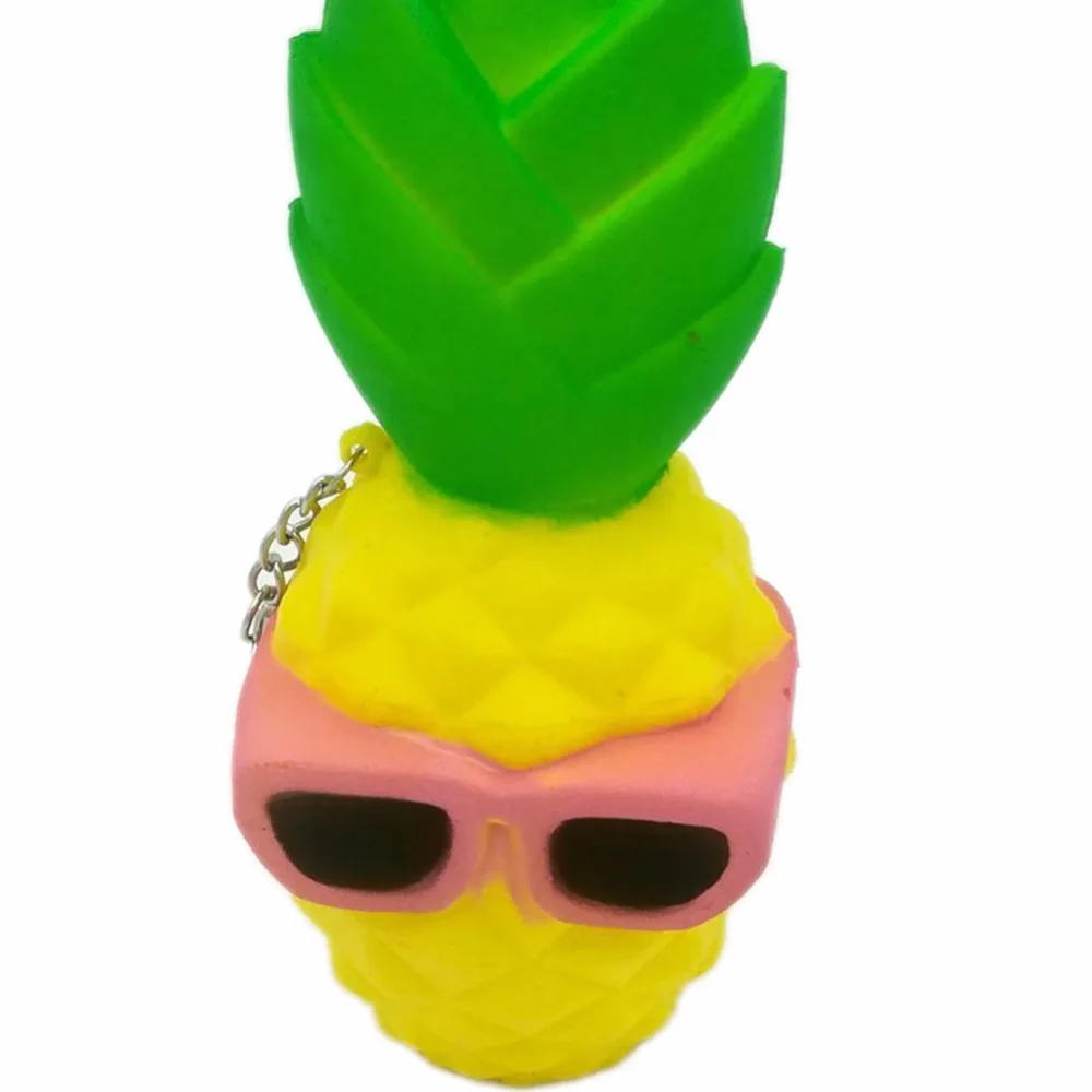 Rising-Bun-Slow-Squeeze-Squishy-Charms-Cute-Soft-Bread-Chain-Mini-Phone-Straps-Kids-Toy-Cool (3)
