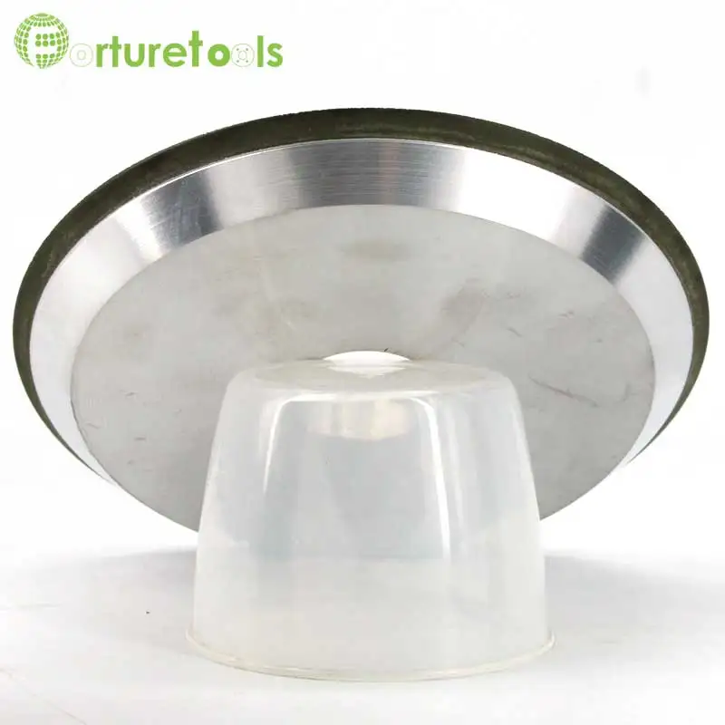 12V2-resin-bond-diamond-grinding-wheel-(3)