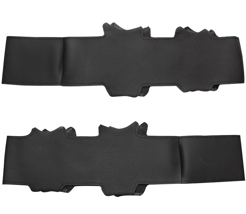 Toyota Land Cruiser 2008-2015 Tundra 2007-2013 Sequoia 2008-2013