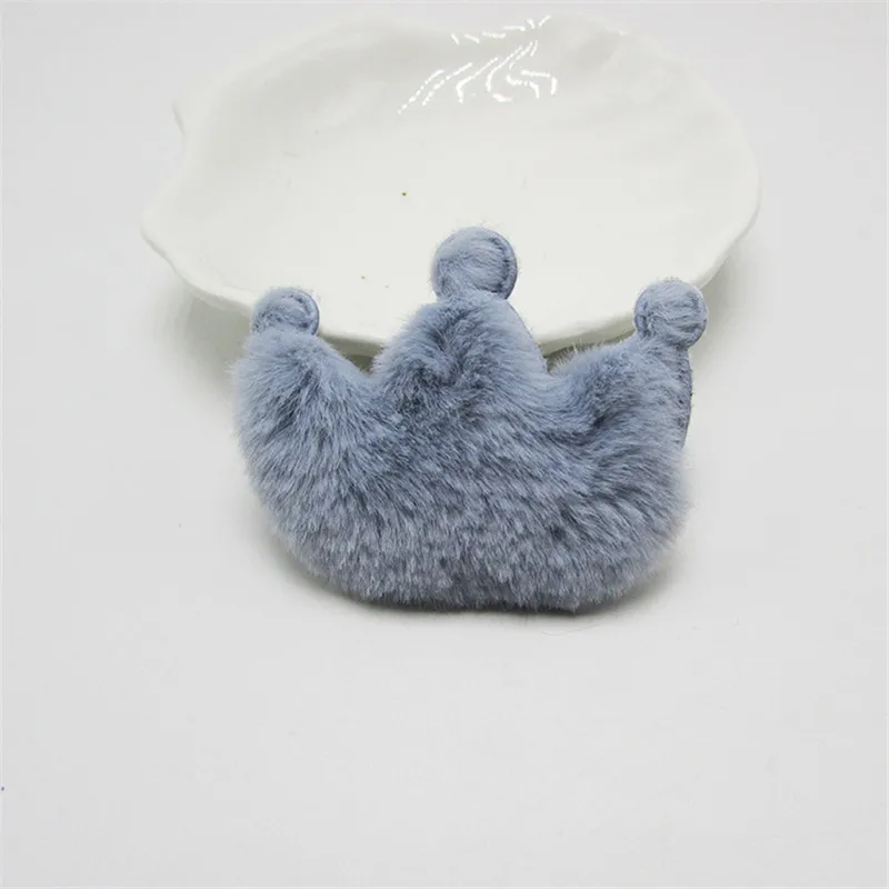 Crown 1 (2)-grey