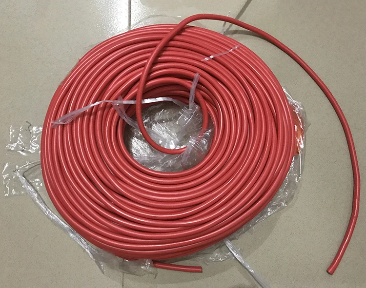 8awg8 (7)