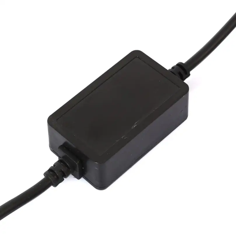 CARPRIE IP68 Водонепроницаемый 36 Вт 9007 7600LM светодиодный фары комплект для переоборудования автомобиля луча лампы дальнего света 6500 K защита от короткого замыкания