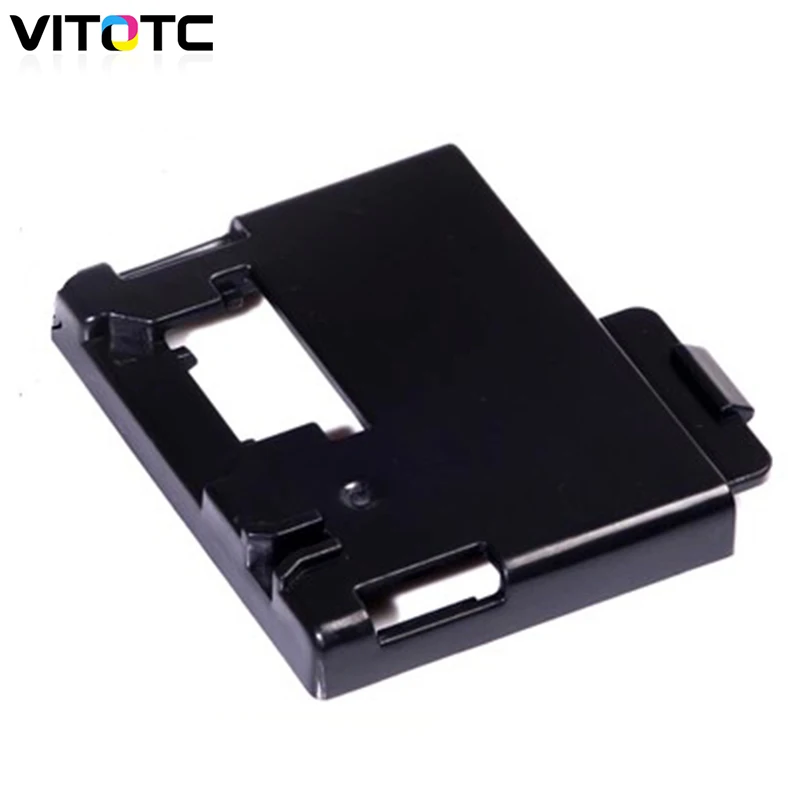 Toner Chip and Cover Compatible For Xerox Phaser 6020 6022 Workcentre 6025 6027 Reset 106R02760 106R02761 106R02762 106R02763