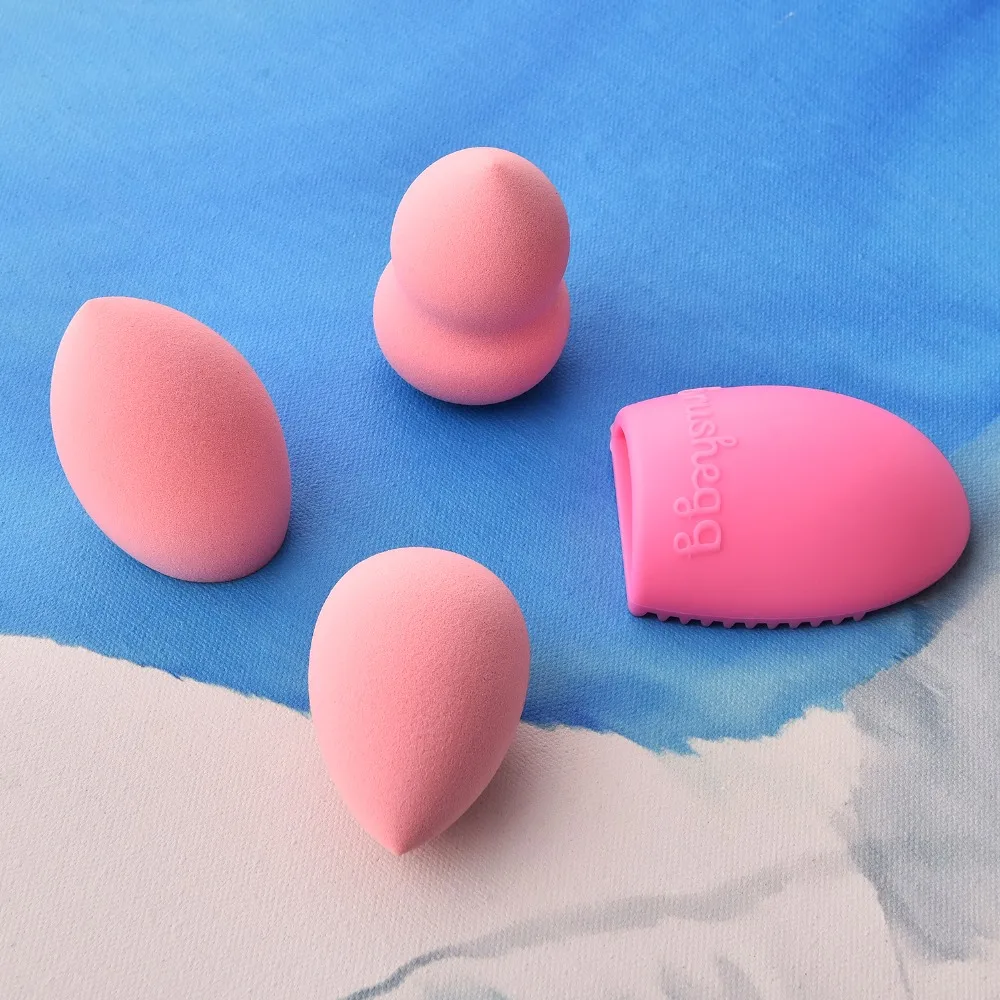 5 (2)