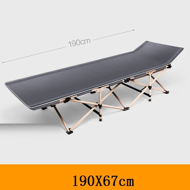 Version T Трансат Bain Soleil диван, пляжный стул, Exterieur Silla, Плайя салон, сад, мебель, раскладная кровать, освещенный шезлонг - Цвет: Version T