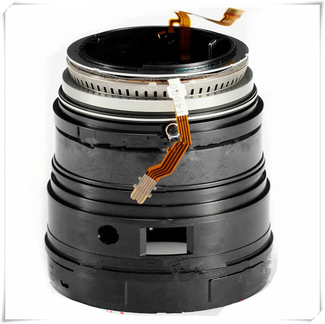 100 original 24 70 motor for canon 24 70 F2.8L motor 24 70 F2.8L lens