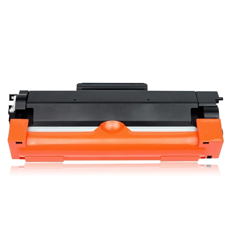 

toner cartridge for Xerox P235db P235d P235 P275dw M235dw P237D P237