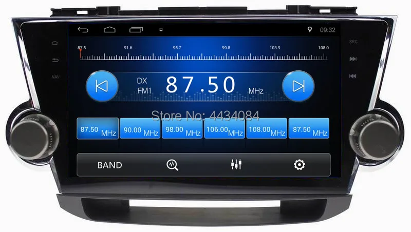 Cheap Ouchuangbo car audio stereo gps for Ssangyong Korando 2011-2013 support BT USB android 8.0 OS 4GB RAM  32GB Rom 8 core 2