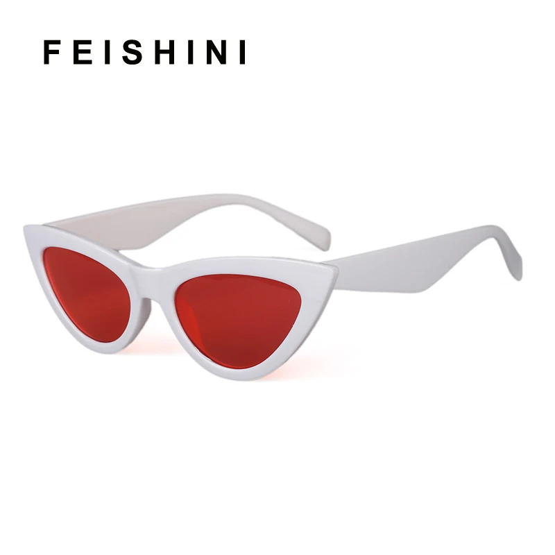 hot! Market monopoly! new style sunglasses for men 2013 fashion,1pcs UV400CE Noble temperament sun glasses for women brand,