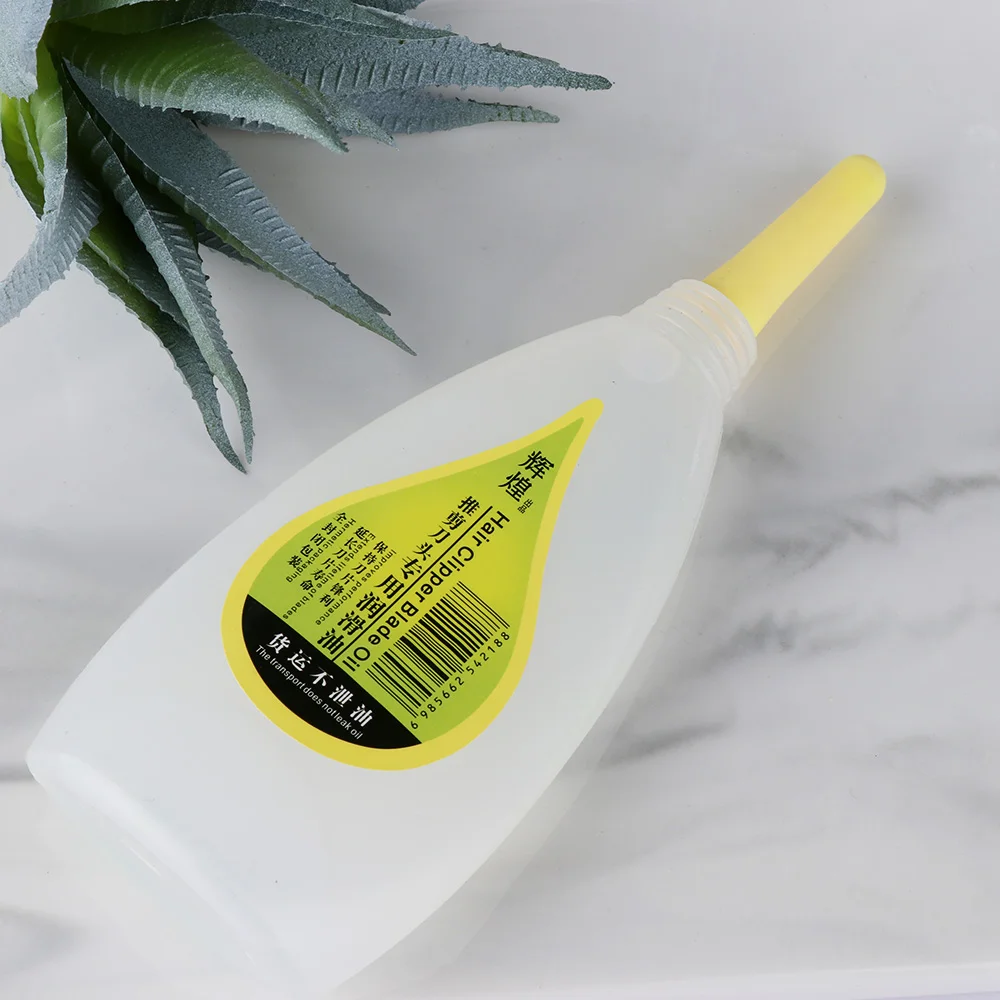 масло wahl 1854-7935 moser ermila. масло для смазки триммера для волос. масло для смазки парикмахерских машинок для стрижки. Wahl special blade oil. 03-85 масло для ножниц и машинок 85мл.