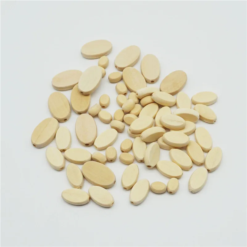 WD190(7)