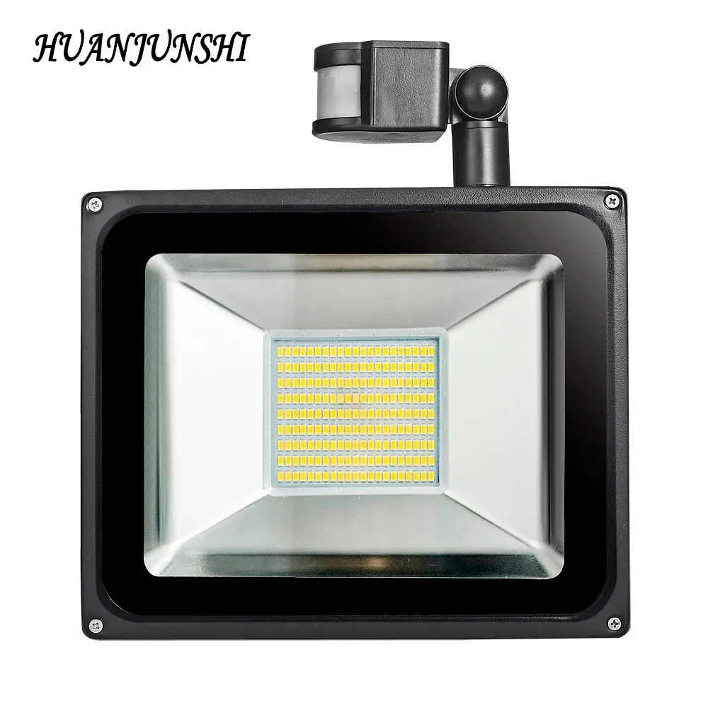 Прожектор с/д pre led fl2 30w white (1/40) ip65 холодный белый. Led прожектор 100w. Прожектор 20вт с датчиком движения тдм народный. Прожектор 100вт аек. Прожектор светодиодный 150вт 230в 6500к 12000лм ip65 прогресс.