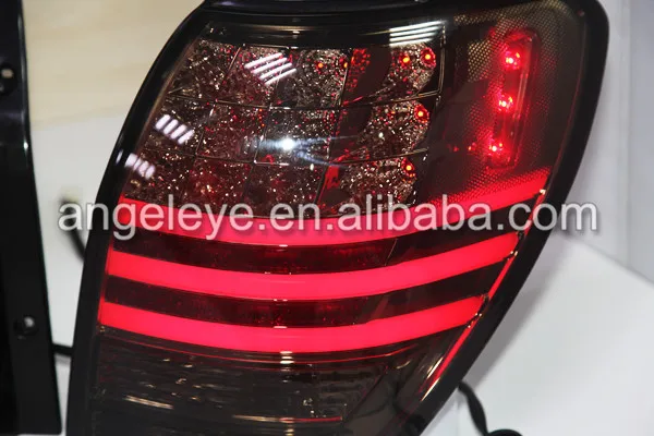  LED 014.jpg