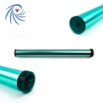 

Free Shipping!!! newSCX4824/SCX4623 golden green compatible opc drum for Samsung ML2850/2851/209/1911/1915/1053/105