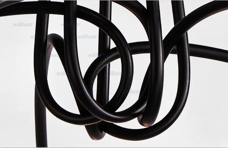 ceiling light (3)