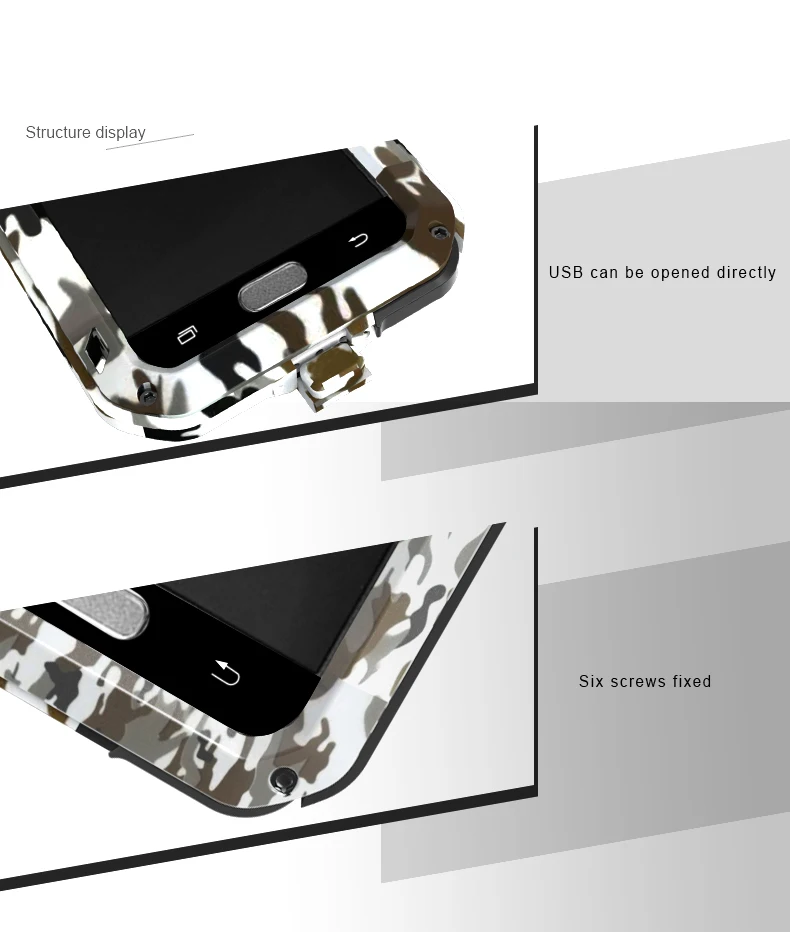A520-Eng_08
