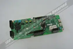 Used Good Condition SGDR-COACB250AAB С IGBT Модуль С Бесплатным DHL