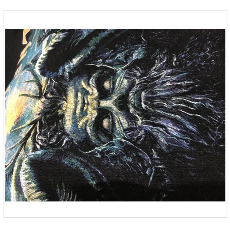 5979c